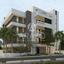 2 bedroom penthouse for sale faneromeni larnaca 8376566 thumbnail 14633098