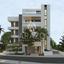 2 bedroom penthouse for sale faneromeni larnaca 8376566 thumbnail 14633100