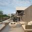 2 bedroom penthouse for sale faneromeni larnaca 8376566 thumbnail 14633101