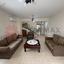 2 bedroom semi detached house for sale oroklini larnaca 8228566 thumbnail 15900592