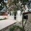 2 bedroom semi detached house for sale oroklini larnaca 8228566 thumbnail 15900594