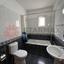 2 bedroom semi detached house for sale oroklini larnaca 8228566 thumbnail 15900595