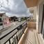 2 bedroom semi detached house for sale oroklini larnaca 8228566 thumbnail 15900596