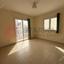 2 bedroom semi detached house for sale oroklini larnaca 8228566 thumbnail 15900597
