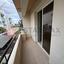 2 bedroom semi detached house for sale oroklini larnaca 8228566 thumbnail 15900598