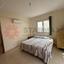 2 bedroom semi detached house for sale oroklini larnaca 8228566 thumbnail 15900599