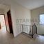 2 bedroom semi detached house for sale oroklini larnaca 8228566 thumbnail 15900600