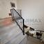 2 bedroom semi detached house for sale oroklini larnaca 8228566 thumbnail 15900601