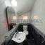 2 bedroom semi detached house for sale oroklini larnaca 8228566 thumbnail 15900602