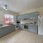 2 bedroom semi detached house for sale oroklini larnaca 8228566 thumbnail 15900603