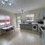 2 bedroom semi detached house for sale oroklini larnaca 8228566 thumbnail 15900604