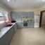 2 bedroom semi detached house for sale oroklini larnaca 8228566 thumbnail 15900605