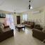 2 bedroom semi detached house for sale oroklini larnaca 8228566 thumbnail 15900606