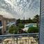 2 bedroom town house for sale anarita paphos 8325566 thumbnail 14254589