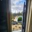 2 bedroom town house for sale anarita paphos 8325566 thumbnail 14254590