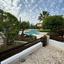 2 bedroom town house for sale anarita paphos 8325566 thumbnail 14254591
