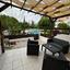 2 bedroom town house for sale anarita paphos 8325566 thumbnail 14254592