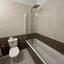 2 bedroom town house for sale anarita paphos 8325566 thumbnail 14254593