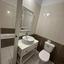 2 bedroom town house for sale anarita paphos 8325566 thumbnail 14254594
