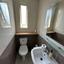 2 bedroom town house for sale anarita paphos 8325566 thumbnail 14254595