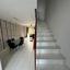 2 bedroom town house for sale anarita paphos 8325566 thumbnail 14254596