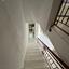 2 bedroom town house for sale anarita paphos 8325566 thumbnail 14254597