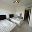 2 bedroom town house for sale anarita paphos 8325566 thumbnail 14254598