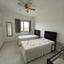 2 bedroom town house for sale anarita paphos 8325566 thumbnail 14254599