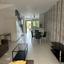 2 bedroom town house for sale anarita paphos 8325566 thumbnail 14254601