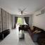 2 bedroom town house for sale anarita paphos 8325566 thumbnail 14254602