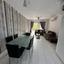 2 bedroom town house for sale anarita paphos 8325566 thumbnail 14254603