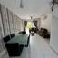 2 bedroom town house for sale anarita paphos 8325566 thumbnail 14254604