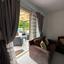 2 bedroom town house for sale anarita paphos 8325566 thumbnail 14254605