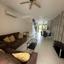 2 bedroom town house for sale anarita paphos 8325566 thumbnail 14254606
