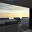 2 bedroom town house for sale chlorakas paphos 1287566 thumbnail 2326189