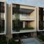2 bedroom town house for sale chlorakas paphos 1287566 thumbnail 2326190