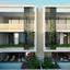 2 bedroom town house for sale chlorakas paphos 1287566 thumbnail 2326191
