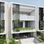 2 bedroom town house for sale chlorakas paphos 1287566 thumbnail 2326192