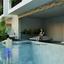 2 bedroom town house for sale chlorakas paphos 1287566 thumbnail 2326193