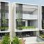 2 bedroom town house for sale chlorakas paphos 1287566 thumbnail 2326194