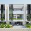 2 bedroom town house for sale chlorakas paphos 1287566 thumbnail 2326195