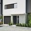 2 bedroom town house for sale chlorakas paphos 1287566 thumbnail 2326196