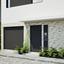 2 bedroom town house for sale chlorakas paphos 1287566 thumbnail 2326197