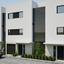 2 bedroom town house for sale chlorakas paphos 1287566 thumbnail 2326198