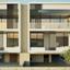 2 bedroom town house for sale chlorakas paphos 1287566 thumbnail 2326201