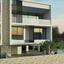 2 bedroom town house for sale chlorakas paphos 1287566 thumbnail 2326202