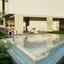 2 bedroom town house for sale chlorakas paphos 1287566 thumbnail 2326203