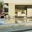 2 bedroom town house for sale chlorakas paphos 1287566 thumbnail 2326204