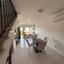 2 bedroom town house off market peyia paphos 7779566 thumbnail 10400646