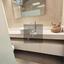 3 bedroom apartment for rent agioi omologitai nicosia 8083566 thumbnail 15144192